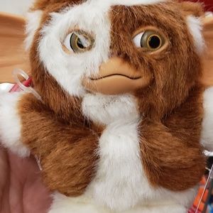 Meet your Posher, Mac